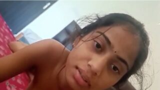 Kadapa lo tanuja nude ha dengichuna xxx video