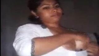 Sex massage chese lanja dhani tho xxx