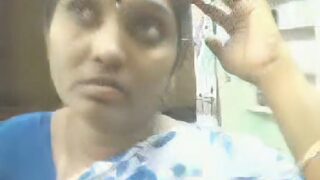 Shop loflo chennai aunty boss tho sex