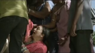 Telugu actress ramya sri boobs sex scene