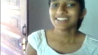 West godaveri girl tho landlord sex chesina mms