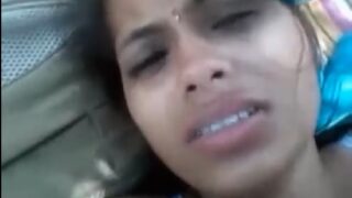 College kurradu sumita pinni tho adivi lo sex