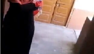 Hyderabad local school lo fathima teacher blowjob