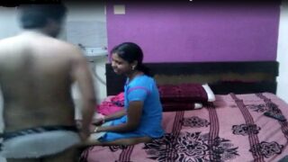 Mana karimnagar girl tho lodge lo sex clip