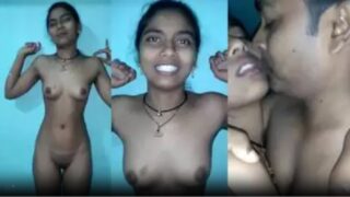 Palleturu college student tho watchman sex