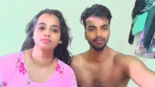 Pelli aina hyd ammayi husband cousin tho sex