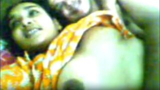 Sex tape vizag wife patha friend tho