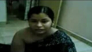 karimnagar aunty cheera nude tenant