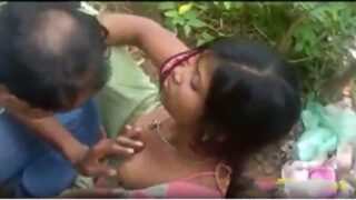 Mama pinni intihi bhaita sex chesi dorihipoiyaru