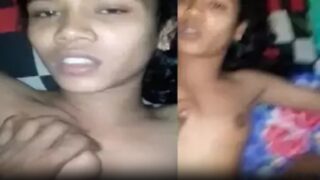 School complete 18 yrs telugu girl sex