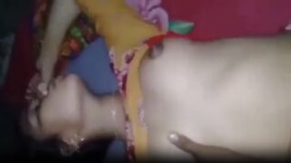 Manchi mahadu kalisi wife mosam sex