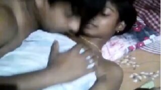 Palleturu ammayi pelli shobanam video