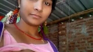 Shweta cheera vhippi nude mms theshunadi