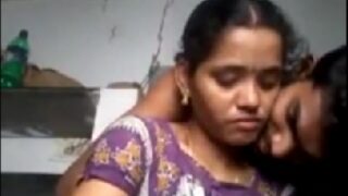 Snanam chesina marudi tho vadhina romantic sex