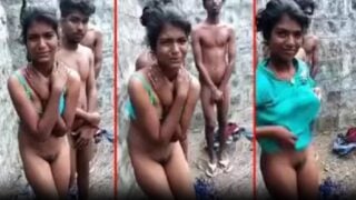 Tamil lanja idharu kurralu sex chestu dorihi poiyaru