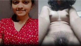 Tollywood hero kunthuru viral porn