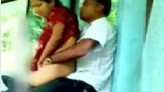 Gowri sri banjara hills resort manager sex