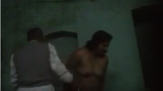 Peda sallu lanja musiladu sex video