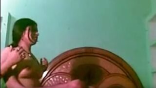 Vadhina sallu meda padam sex marudi