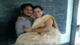 Kakinada teacher student kosam nude selfie