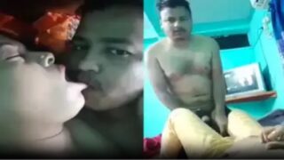 Kovu pelli ainadi tenant tho sex mms