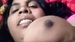 Lover ni talisi telugu wife puku lo finger sex