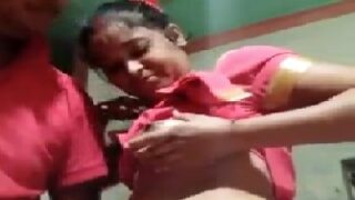 Marudi vadhina boobs first time cheekinadu