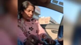 Mysore aunty telugu driver modda patti dengudu