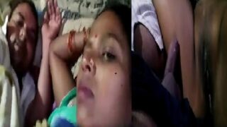 Palu vadu housewife puku dengadu