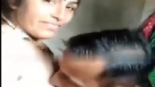 Perur lo musaldani inkoha mahadu tho sex