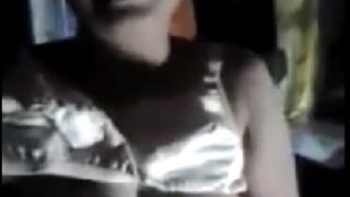 Power cut apudu guntur couple sex mms