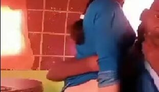 Sexy ha unna telugu girl tho army vadu sex