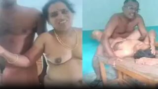 Telangana school teacher sex principal tho