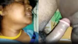 Anna pellam cheera lepi puku lo sex