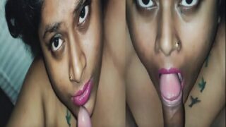 Inkha lanja ja unna aunty tho xxx sex