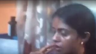 Malayali actress divya bharathi nagnam scene