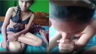 Palleturu innocent ammayi mudatti saari sex