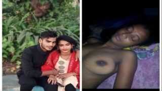 Pelli mundhu priya sex mms uppudu leak ainadi