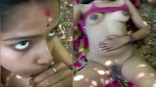 Village pilla ashwini naked ha sex polam lo