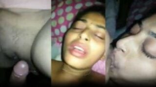 Famous mallu actress old sex tape