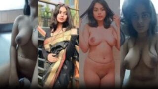 Nude ha telangana ammayi nithyasri sex scandal