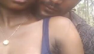 Palleturu pilla aradana bf tho selfie sex