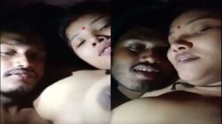 Amaravathi aunty sex affair porn