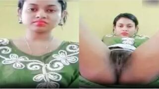 Anna friend kosam telugu pilla puku chupinchi video call