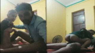 Darshini boobs lani thini puku sex