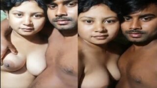 Pakka rastram lanja tho telugu vadu nude selfie