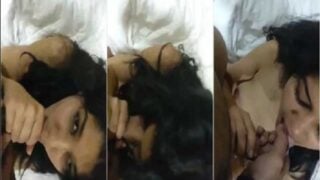 Telugu vadu modda rasam tamil aunty tahindi