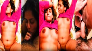 Mangalore ammayi mast blowjob ichi sex