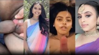 Mast telugu actress sex chesi muham medha rasam