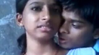 19 vyasu student lu secret ha thesina sex mms